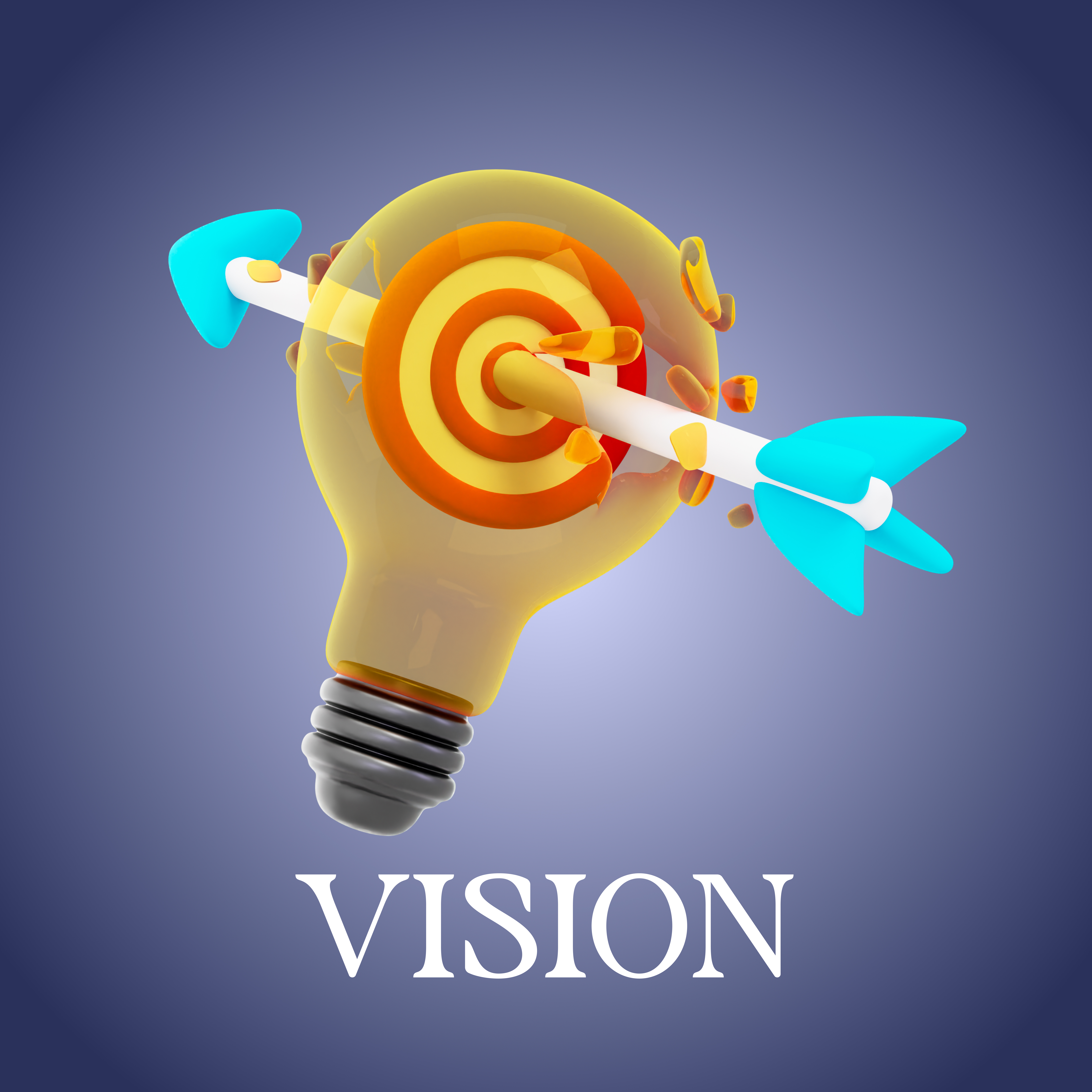 Vision